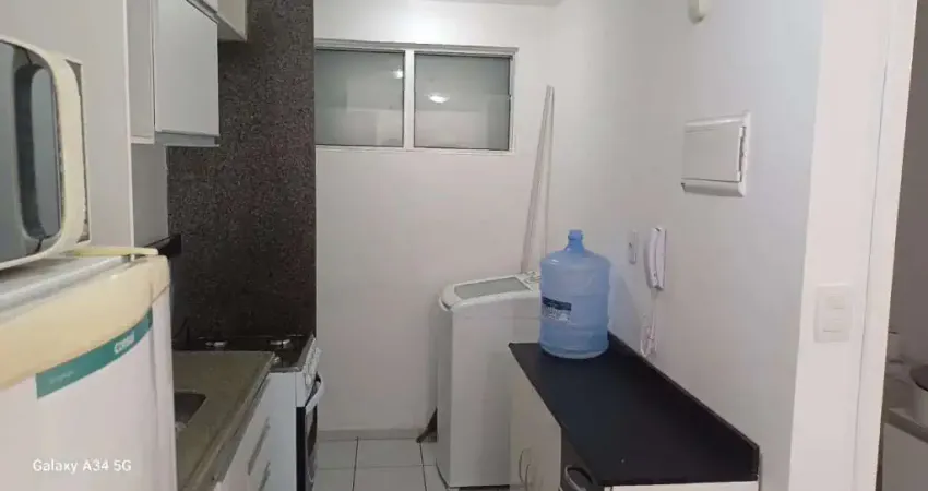 Apartamento para vender e alugar no shoping parque , boa viagem , recife, pe