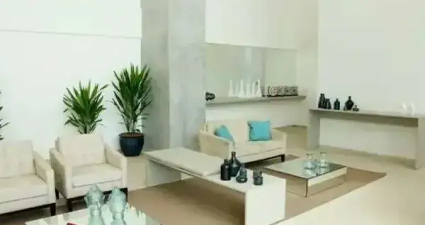 Apartamento para vender e alugar no janga prince , janga , paulista, pe