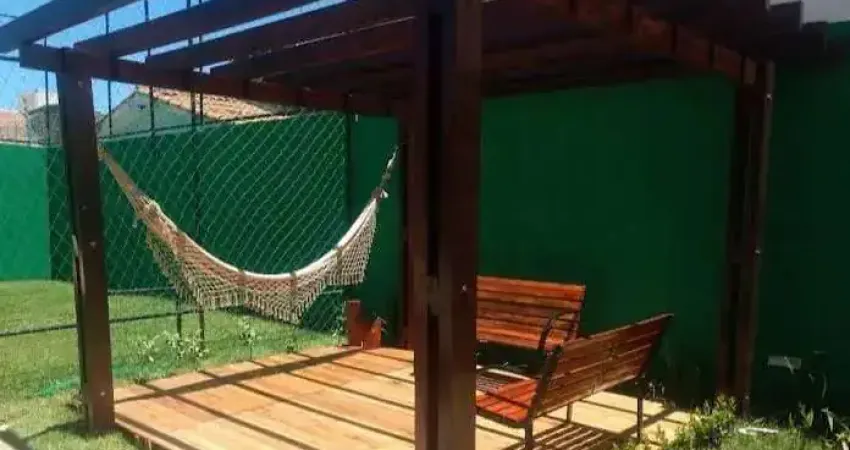 Apartamento à venda no condomínio morada costa blanca , pau amarelo , paulista, pe