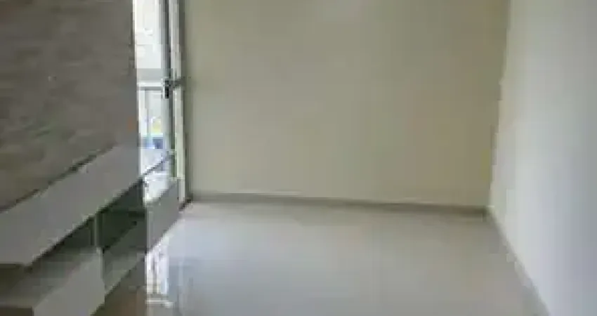 Apartamento à venda no avenida dolores duran , curado , jaboatão dos guararapes, pe