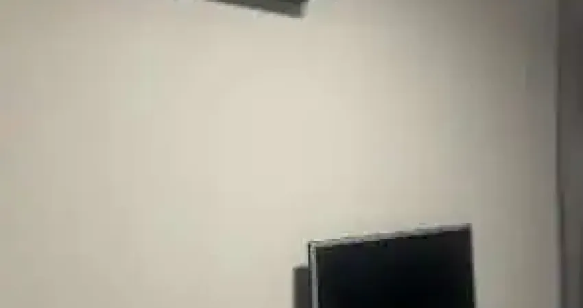 Apartamento para locação no edf. professor joão ribeiro , casa forte , recife, pe