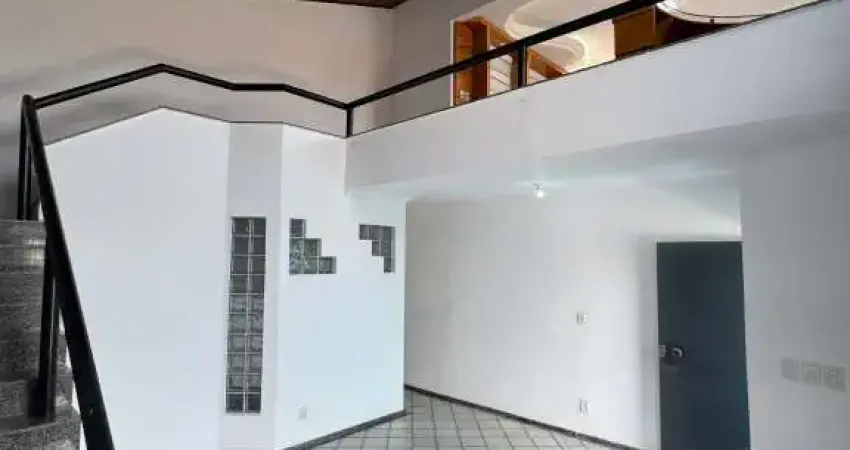 Casa com 5 quartos à venda na Rua Doutor Manoel Cândido Pereira, 777, Luzia, Aracaju