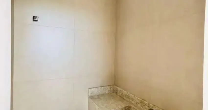 Casa à venda no padang beach residence , olhos d'água , barra dos coqueiros, se