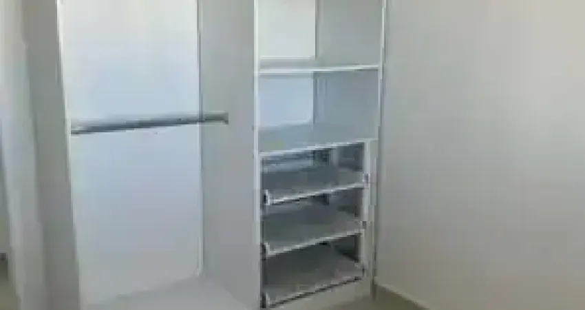 Apartamento para vender e alugar no condomínio do edifício leonardo peri , boa viagem , recife, pe