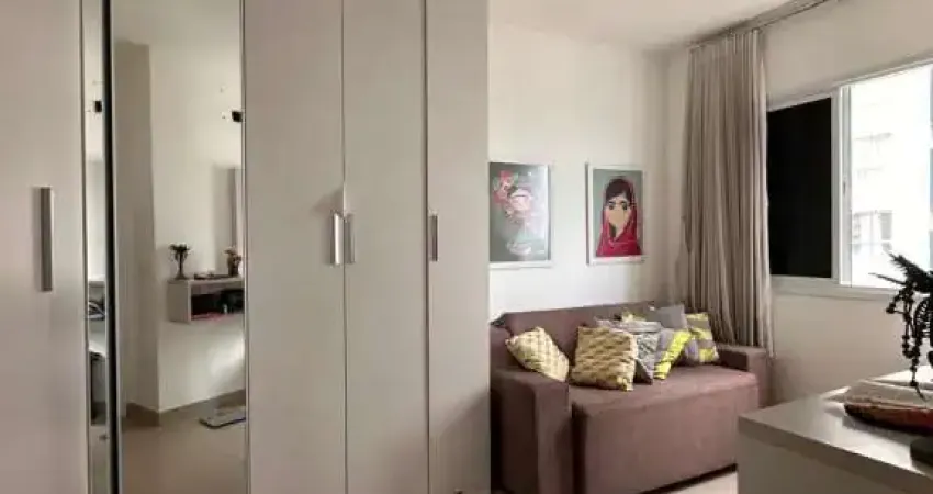 Apartamento à venda no vista beira mar , farolândia , aracaju, se