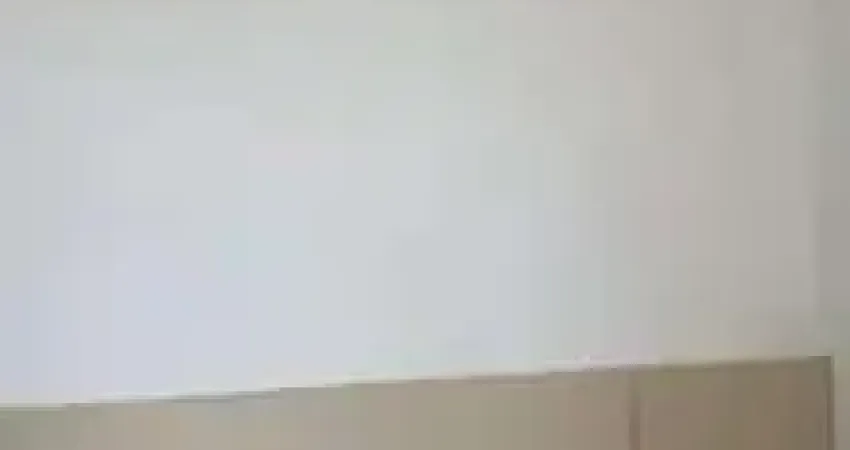 Apartamento para locação no edf. park home , aflitos , recife, pe