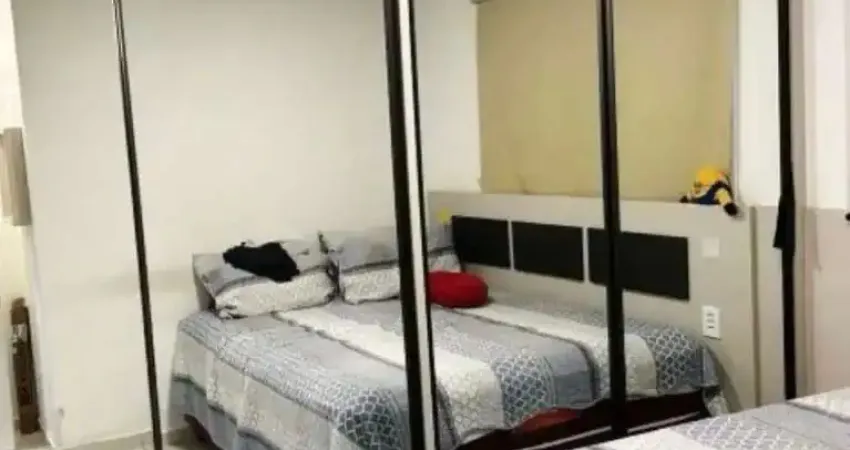 Apartamento à venda no villaggio di venezia , farolândia , aracaju, se