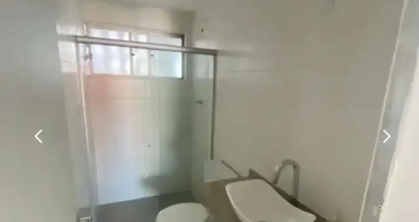 Apartamento à venda no edifício tiaris estrada do arraia , tamarineira , recife, pe