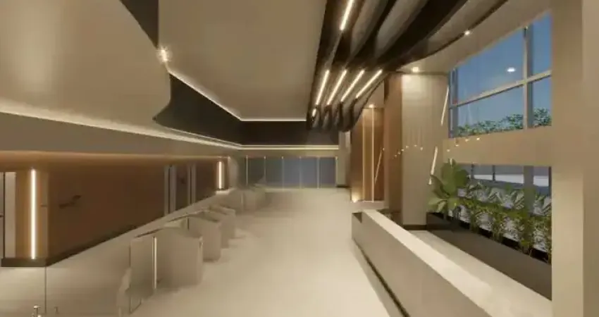 Comercial para vender e alugar em rua pública, boa viagem , recife, pe