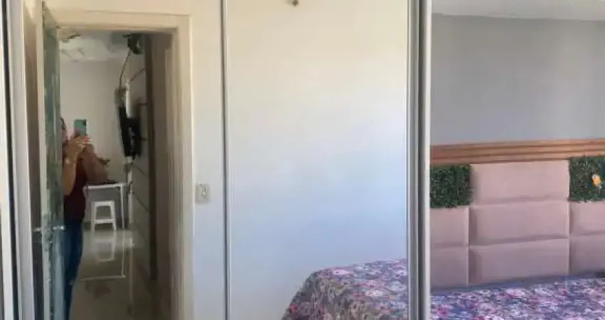 Apartamento para locação no reserva parque residencial , abrantes , camaçari, ba