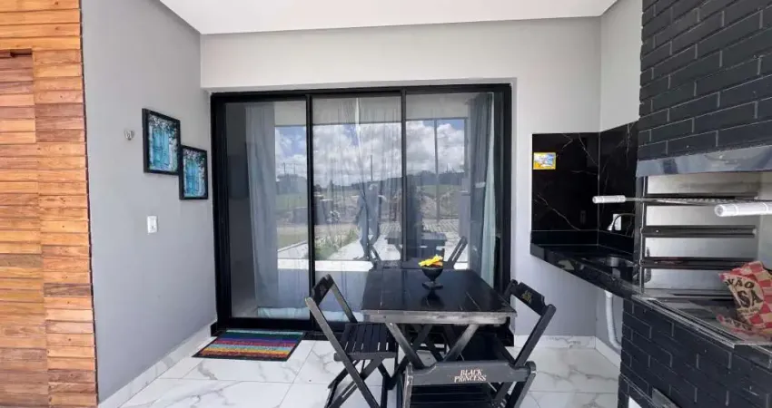 Casa à venda no porto monte , barro vermelho , marechal deodoro, al