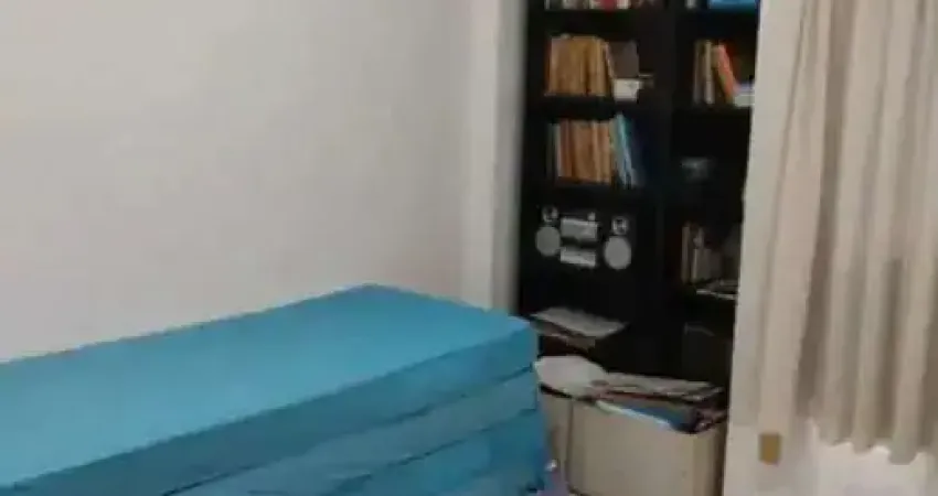 Apartamento à venda no château de baejolais , boa viagem , recife, pe