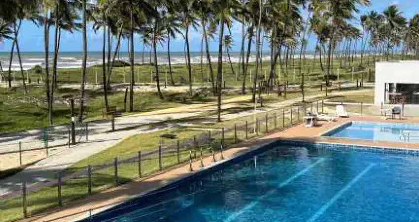 Lote à venda no villaredo barra residencial , olhos d'água , barra dos coqueiros, se