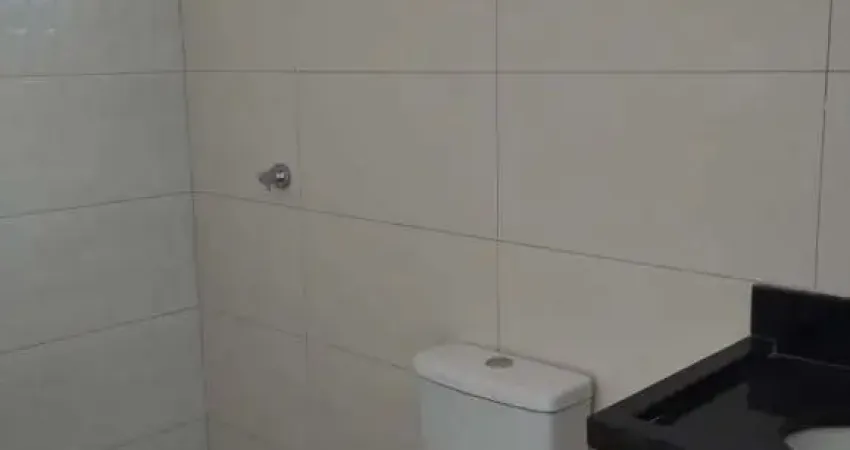 Apartamento à venda no garapu, cabo de santo agostinho - pe , garapu , cabo de santo agostinho, pe