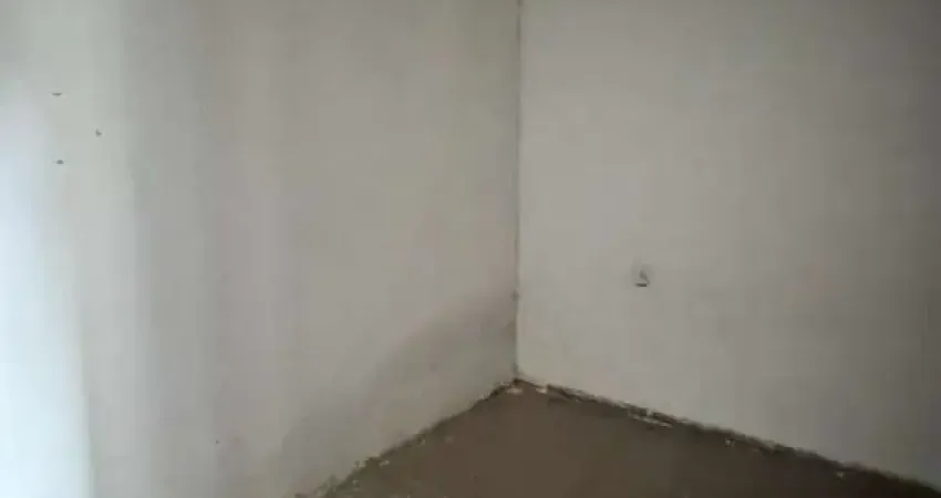 Casa para locação em rua pública, benedito bentes , maceió, al