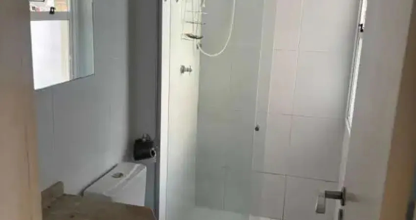 Apartamento para locação no jtr edifício austrália , jatiúca , maceió, al