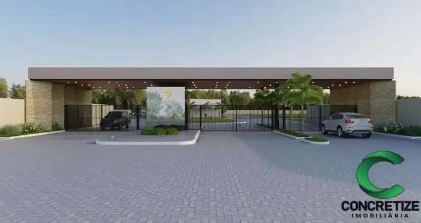 Casa à venda no golden ville , olho d'água dos cazuzinhos , arapiraca, al