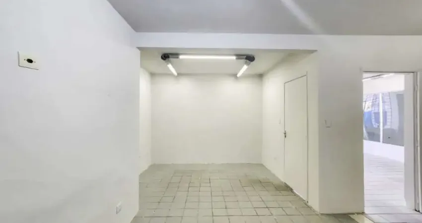 Casa com 6 quartos à venda na Rua Tomé Gibson, 45, Pina, Recife