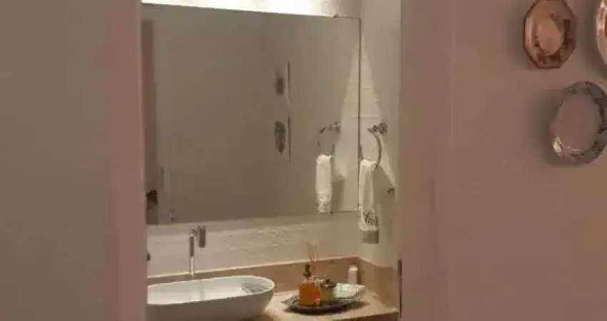 Casa com 4 quartos à venda na Suíça, 110, Suíssa, Aracaju