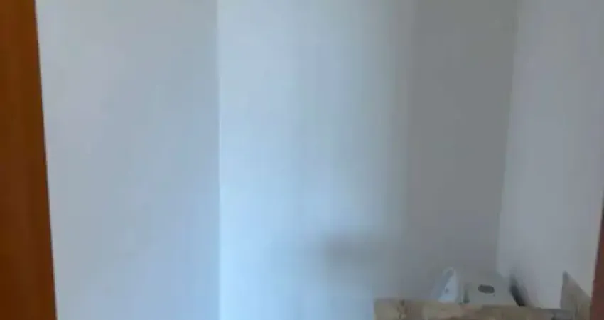 Apartamento à venda no parque tropical , pituaçu , salvador, ba