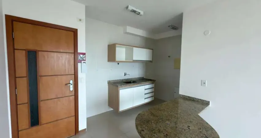 Apartamento à venda no ed. terrazzo salvador - , patamares , salvador, ba