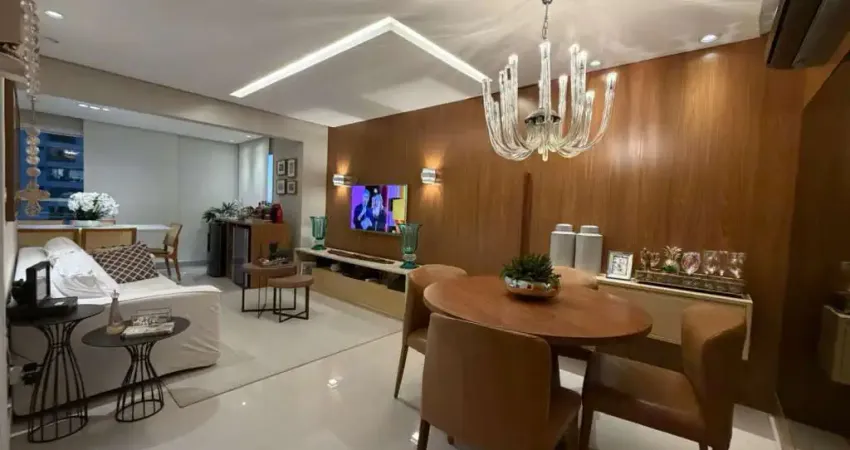 Apartamento à venda no atmos greenville , patamares , salvador, ba