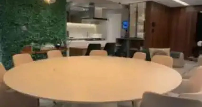 Apartamento à venda no seasons residence , pituba , salvador, ba