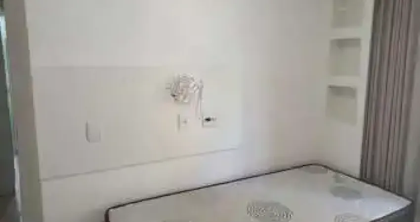 Apartamento para locação no beach class jaqueira , parnamirim , recife, pe