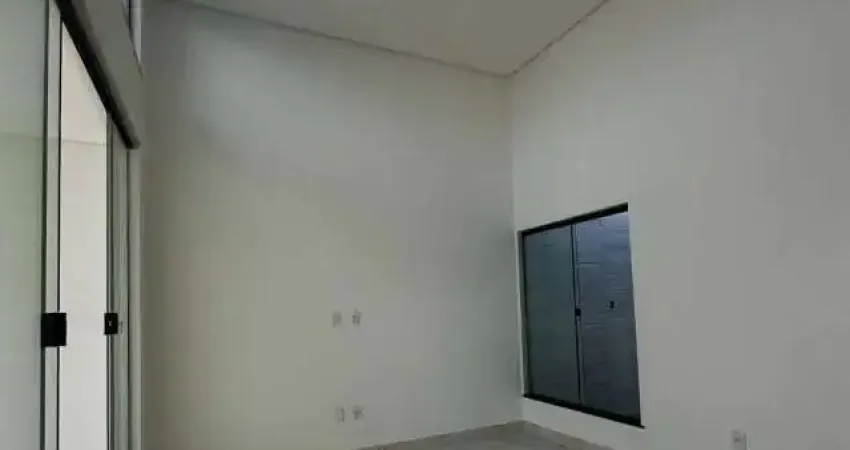 Casa à venda no villaredo barra residencial , olhos d'água , barra dos coqueiros, se