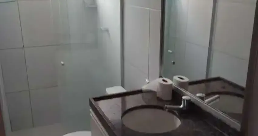 Apartamento para locação no goldem day , boa viagem , recife, pe