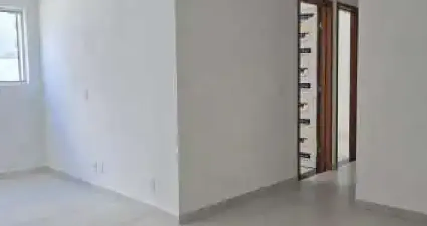 Apartamento à venda no residencial porto do cabo pier 1- garapu , centro , cabo de santo agostinho, pe