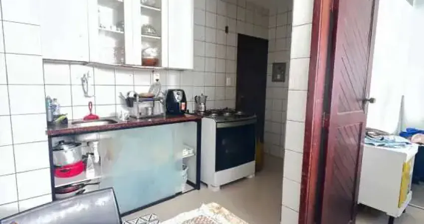 Apartamento à venda no portal da pituba , pituba , salvador, ba