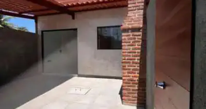Casa com 3 quartos à venda na rua das Pernambucanas, 1, Janga, Paulista