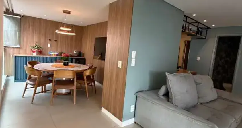 Apartamento à venda no seasons residence , pituba , salvador, ba