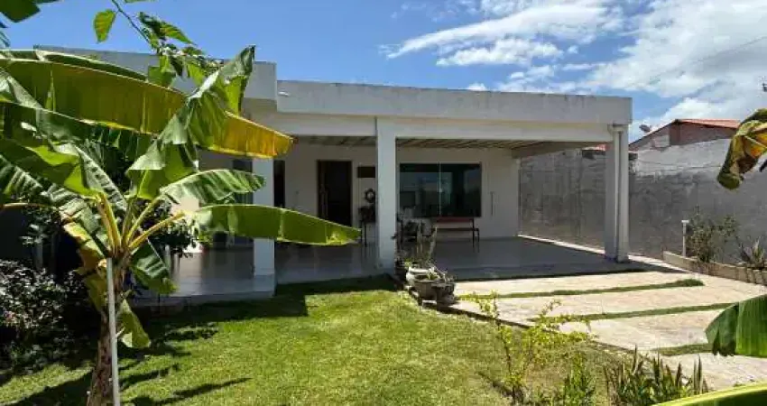 Casa para locação em rua pública, loteamento trevo do frances , marechal deodoro, al