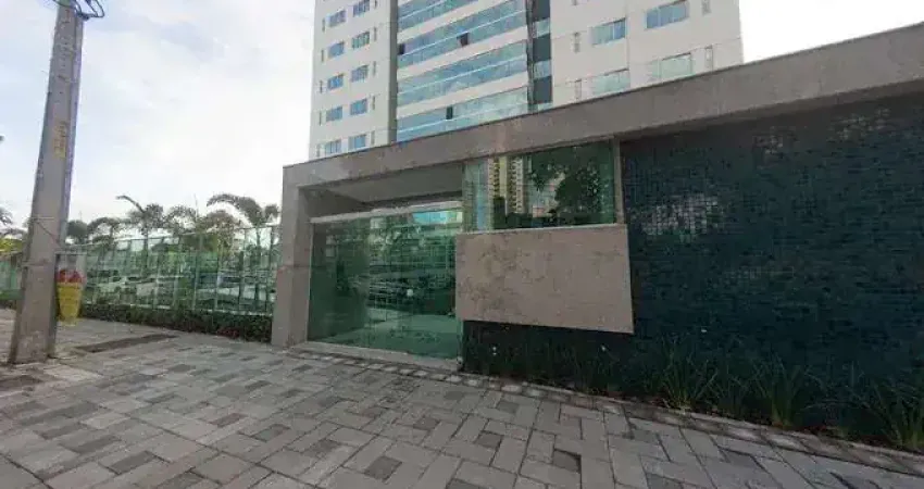 Apartamento para locação no alugo, alto padrão, lançamento, 4 quartos , boa viagem , recife, pe