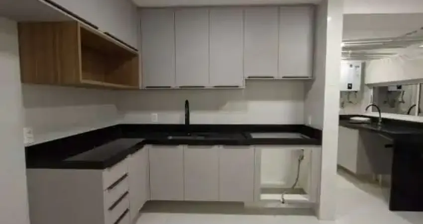 Apartamento para locação no ALUGO, ALTO PADRÃO, LANÇAMENTO, 4 QUARTOS, BOA VIAGEM, Recife, PE