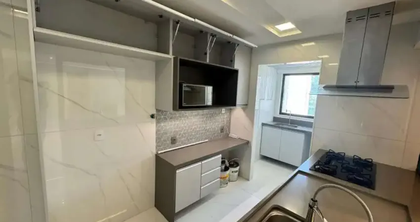 Apartamento à venda no vendo, 4 suítes, 158m, reformado , apipucos , recife, pe