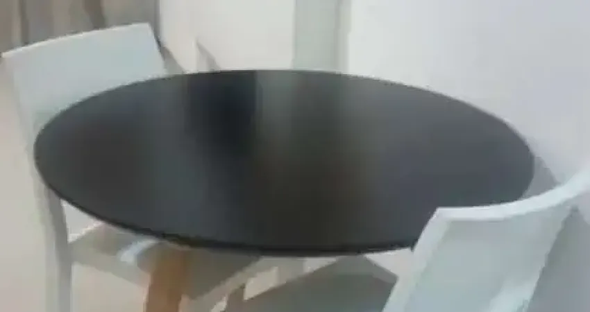 Apartamento para locação no alugo, flats, beach class jaqueira , parnamirim , recife, pe