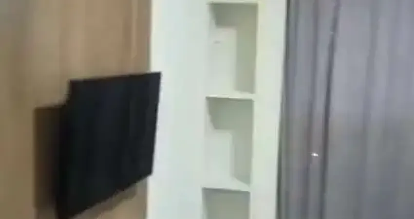 Apartamento para locação no alugo, flats, 2 quartos, beach class , parnamirim , recife, pe