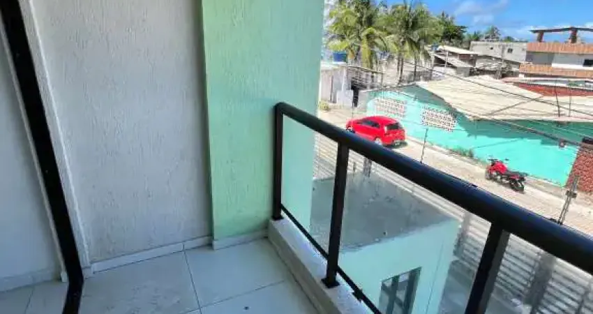 Apartamento para locação no beira mar residencia izaias pinto , janga , paulista, pe