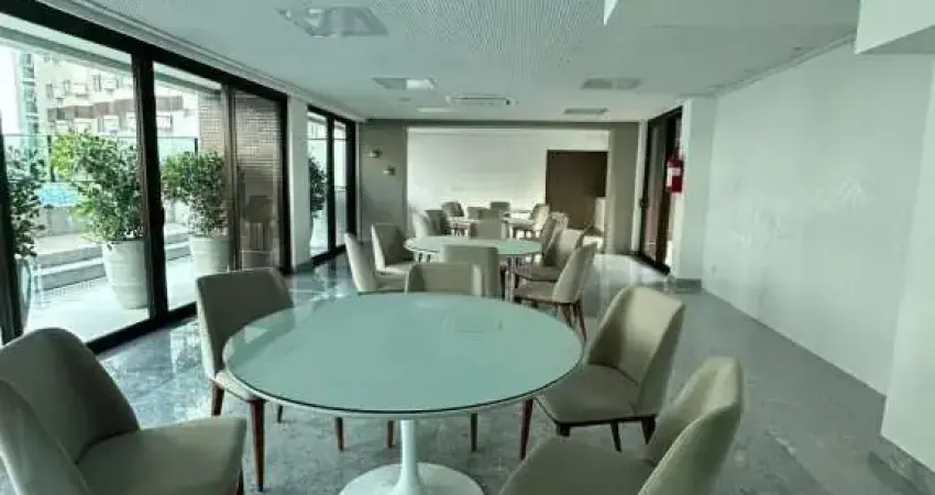 Apartamento para locação no antônio e júlia lucena , boa viagem , recife, pe