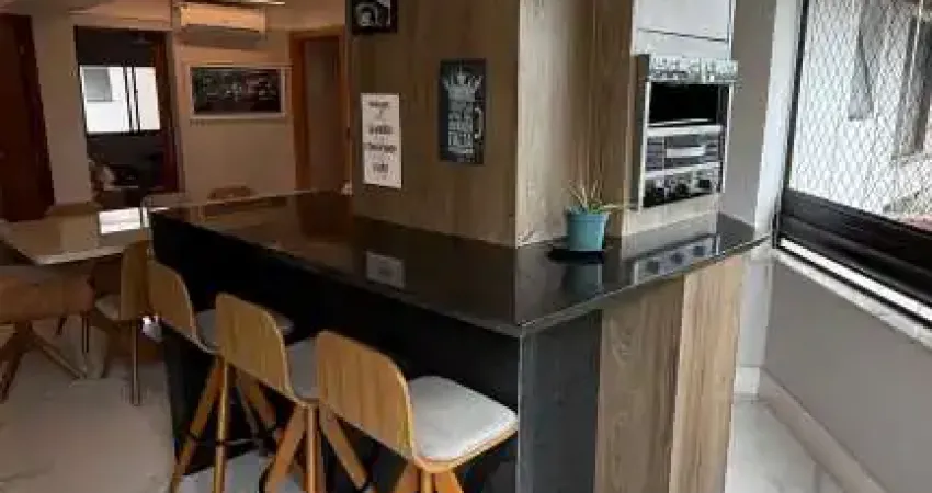 Apartamento à venda no rua do timbó - caminho das árvores, salvador - ba , caminho das árvores , salvador, ba