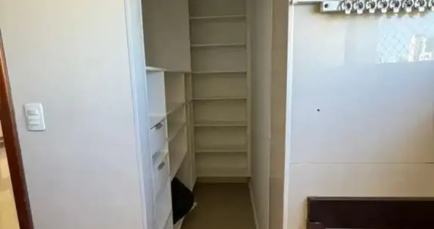 Apartamento com 3 quartos à venda na Rua Clara Nunes, Pituba, Salvador