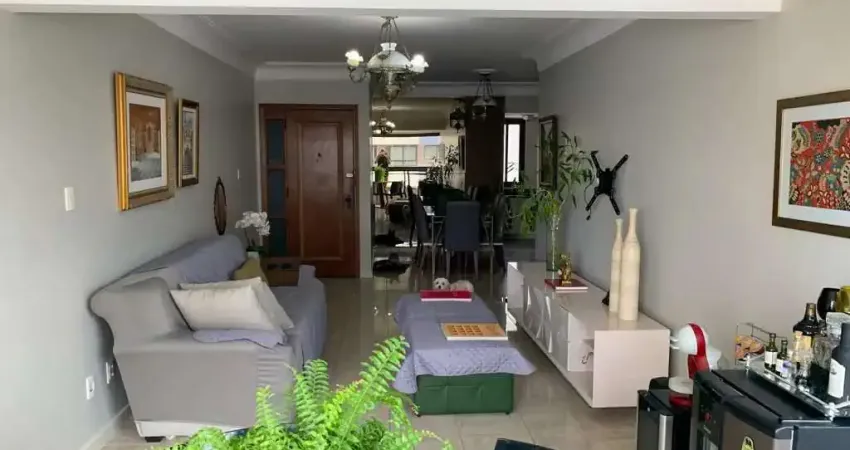 Apartamento à venda no giuseppe vita , caminho das árvores , salvador, ba