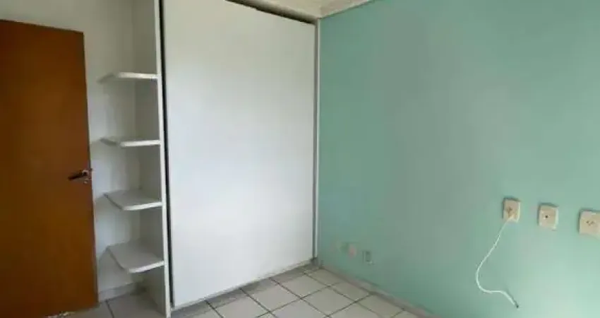 Apartamento à venda no cap saint tropez -  aflitos, recife - pe , aflitos , recife, pe