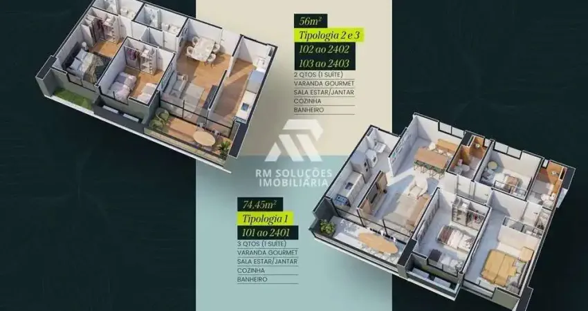 Apartamento à venda no edifício praça dos jasmim , madalena , recife, pe