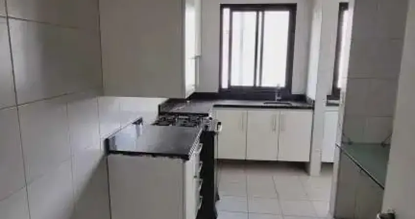 Apartamento à venda no edf. saint victor - rrosarinho , rosarinho , recife, pe