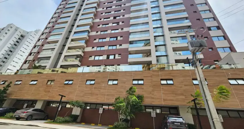 Apartamento à venda no vittorio emanuelle , jardins , aracaju, se