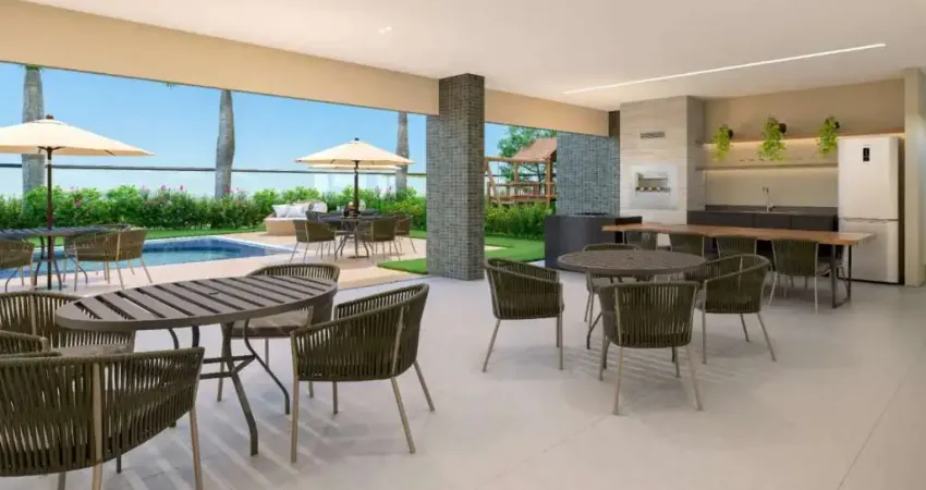 Apartamento à venda no praça das laranjeiras , espinheiro , recife, pe